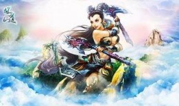 问道最新爆料视频大全,揭秘游戏新内容与精彩瞬间